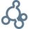 logic-wire website solutions