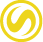 su-pr-design Logo