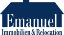 Emanuel Immobilien Emanuel Immobilien
